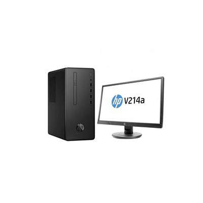 images/stories/virtuemart/product/HP 400G6 MT i5-9500 4GB 1TB W10p64 + Ecran 20,7 boutique.nexus.ci.jpg